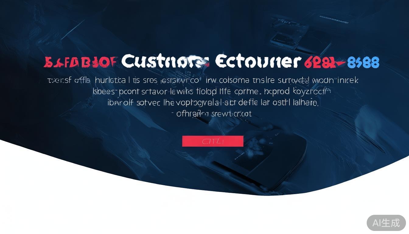 为了满足用户多样化的需求，6688体育a平台在多个