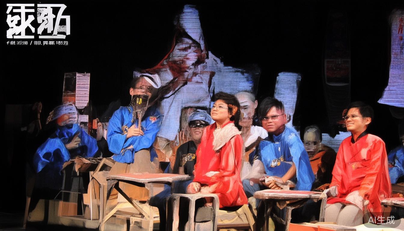 力哥体育6688聚集了一支经验丰富、技术过硬的运动