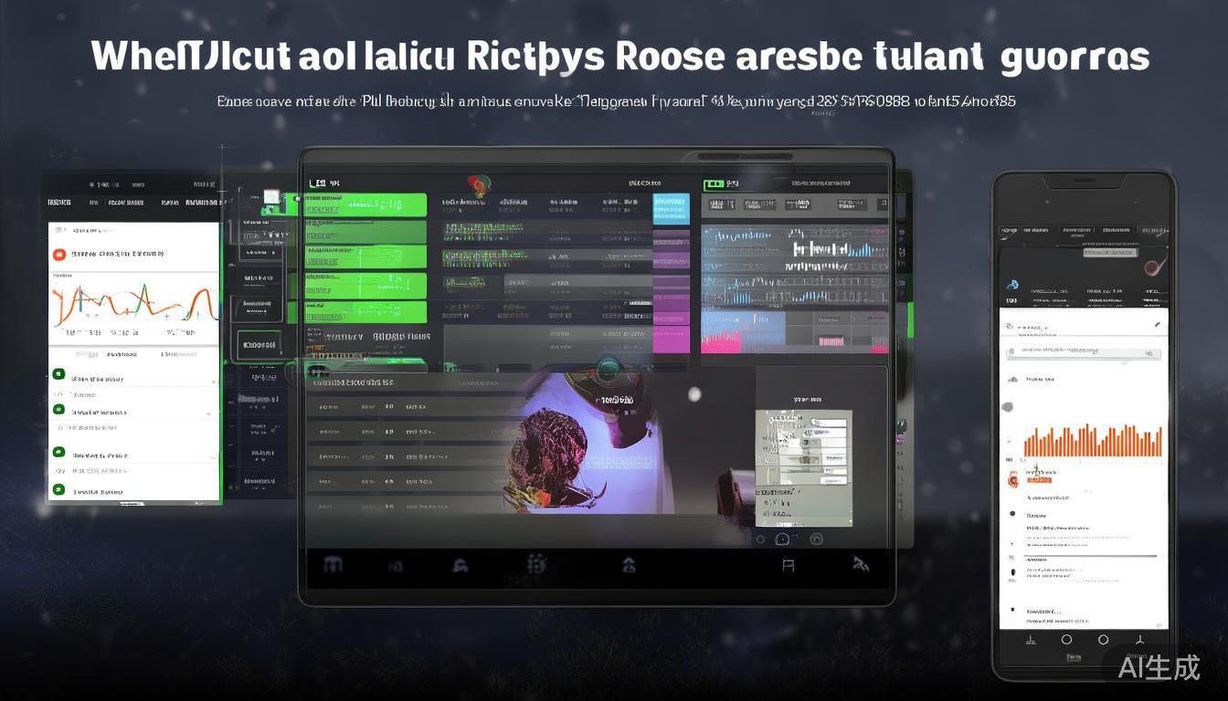 如何科学利用6688体育APP掌握正确的博彩技巧与投注技巧 在现代生活节奏日益加快的背景下,体育博彩成为不少人