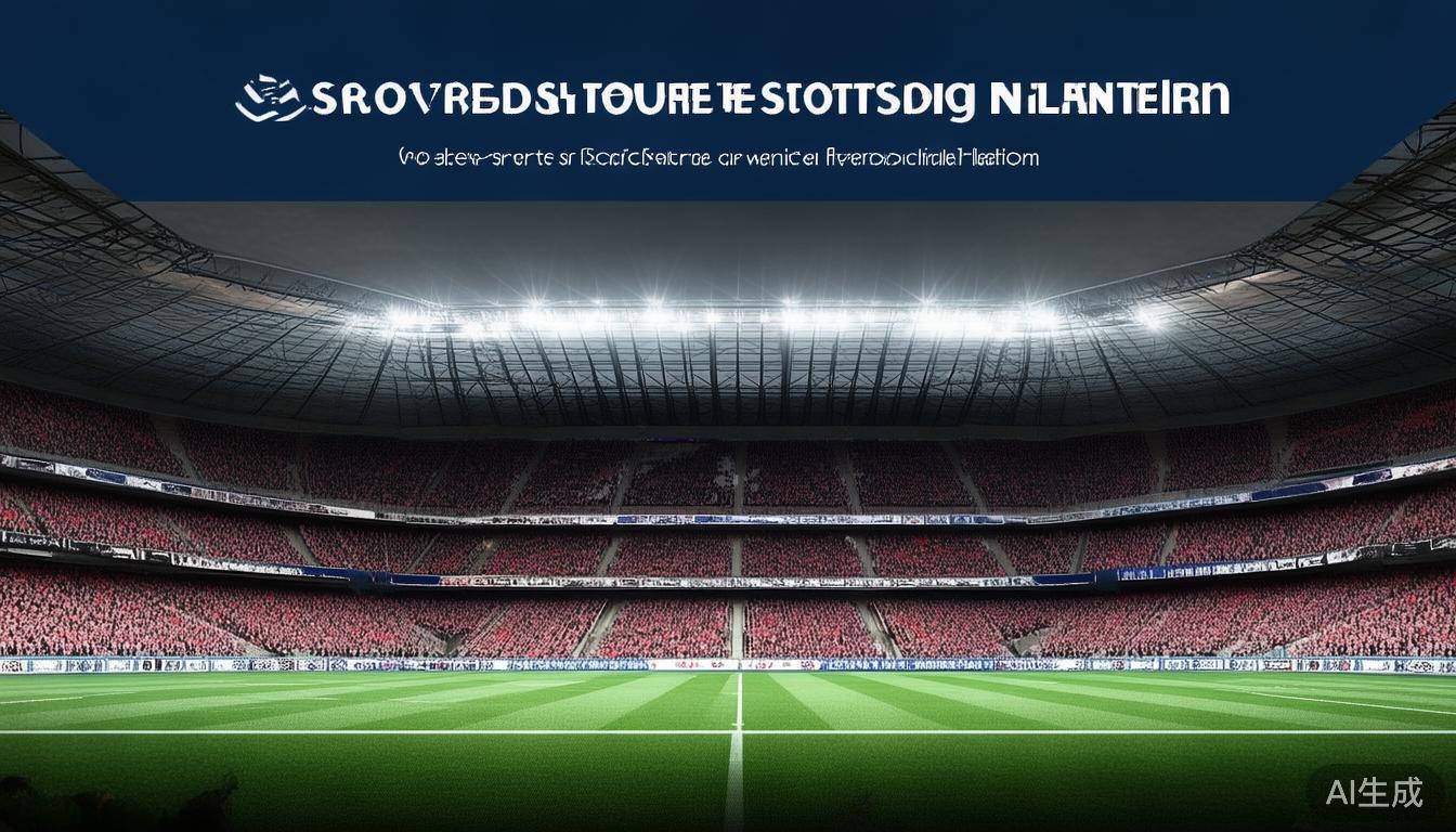 在追求高品质体育娱乐体验的时代，选择一个安全可靠的