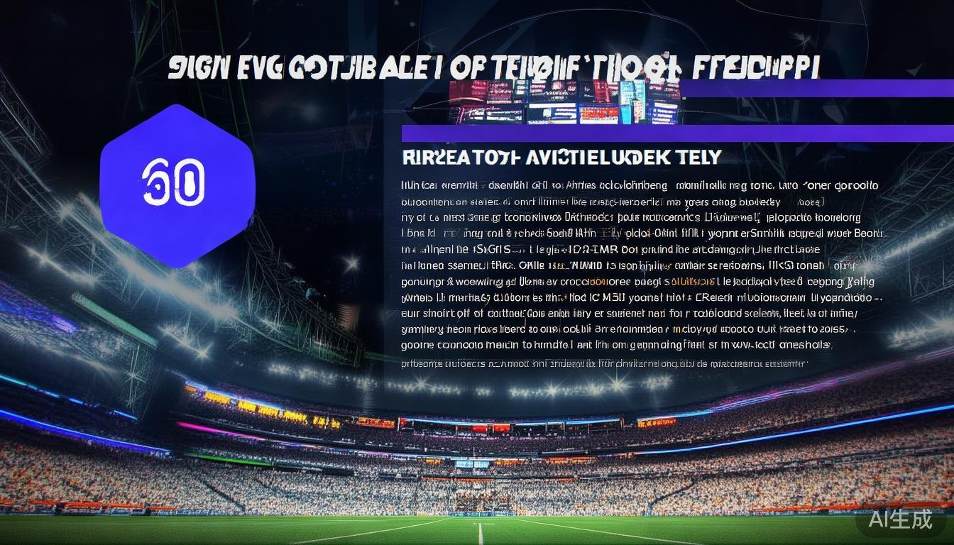 6688体育平台用户评价与优质服务体验全面分享 用户普遍评价6688体育在内容方面表现出色。无论是