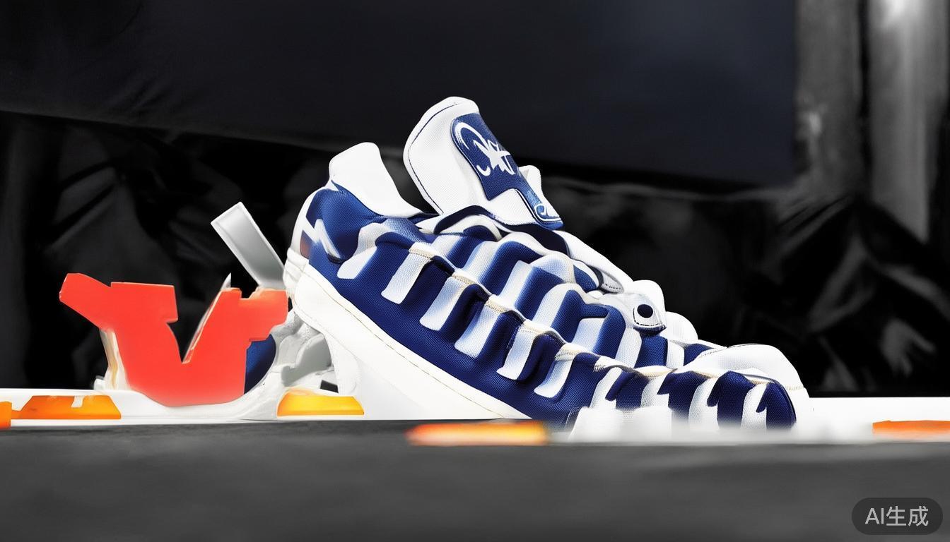 随着体育产业的不断发展，品牌建设成为行业竞争的核心