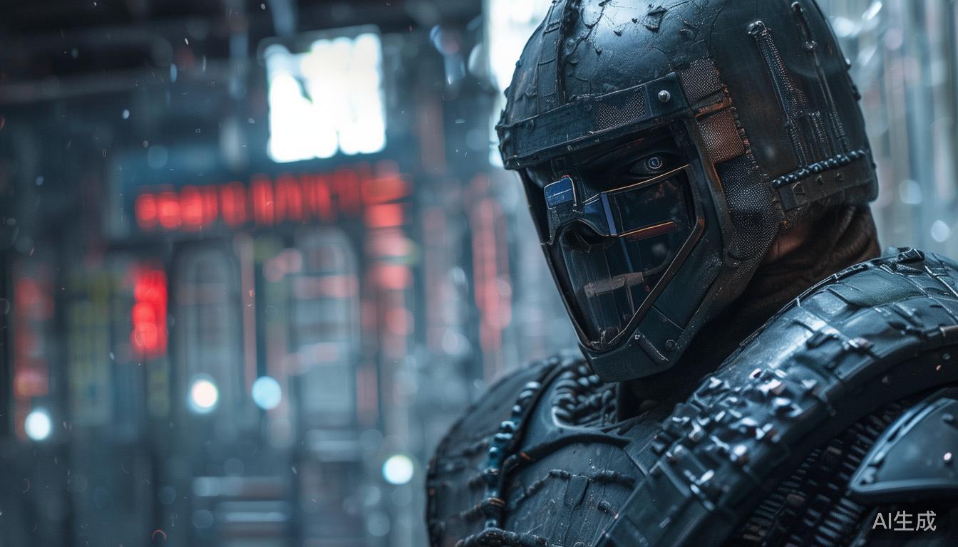 账户绑定与安全保护:&nbsp;绑定手机号码和邮箱地址，实现