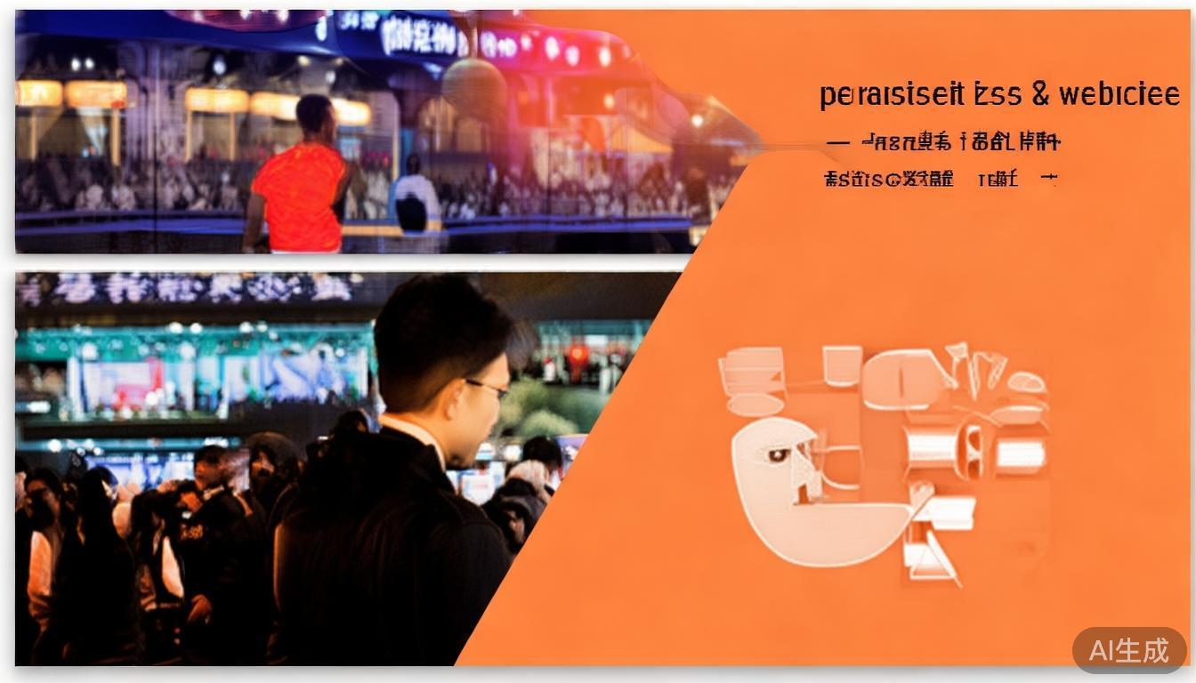 随着互联网技术的不断发展，体育网站已成为众多体育爱