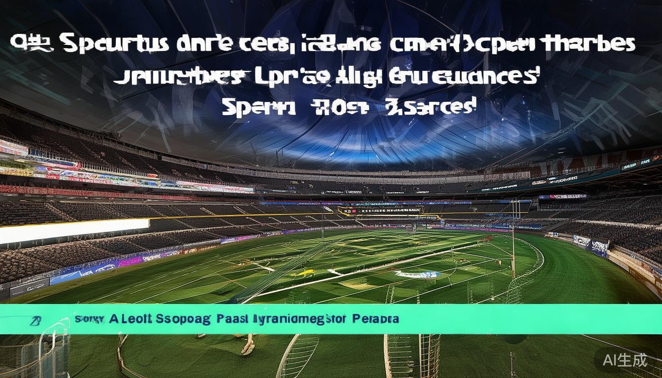 2024年最全6688体育登录入口导航及最新登录攻略汇总 在当前的数字时代,体育娱乐平台层出不穷,如何在众多