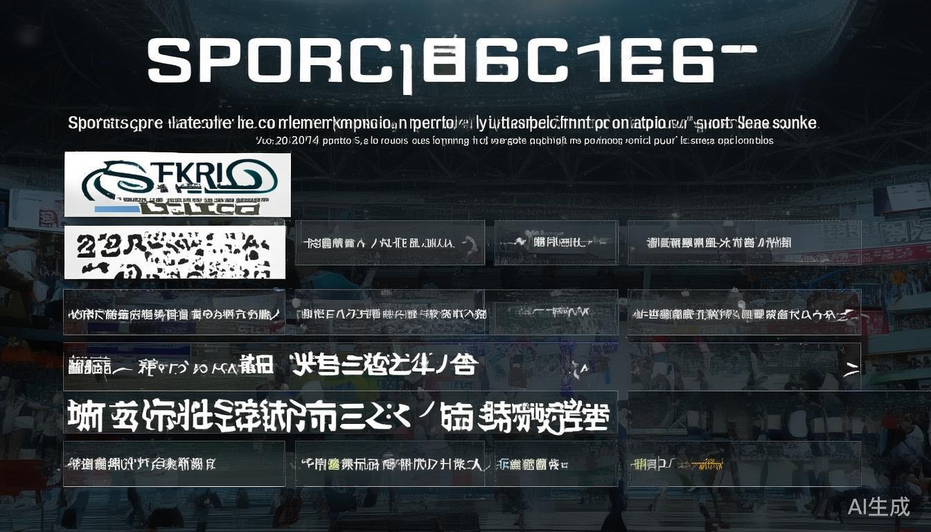 随着线上娱乐和体育竞技逐渐走入人们的生活，选择一个