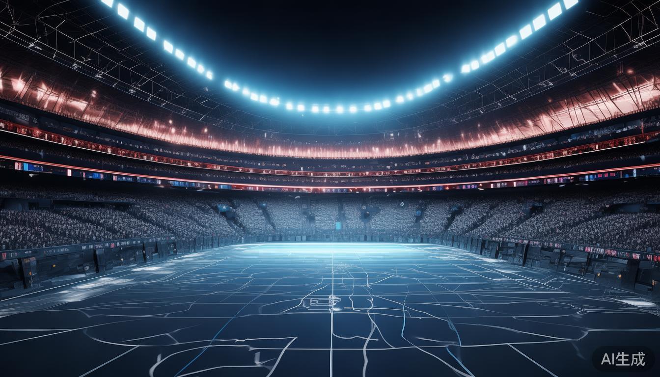 安全性一直是体育应用的核心要求。新版6688体育a