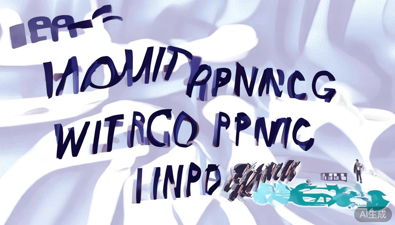 在使用6688体育app进行资金提现过程中，影响成