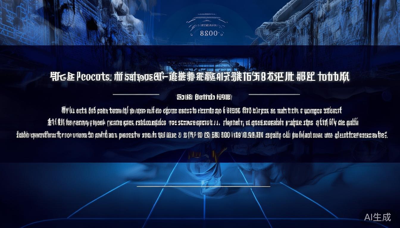 在当今数字化时代，体育平台成为众多运动爱好者和博彩