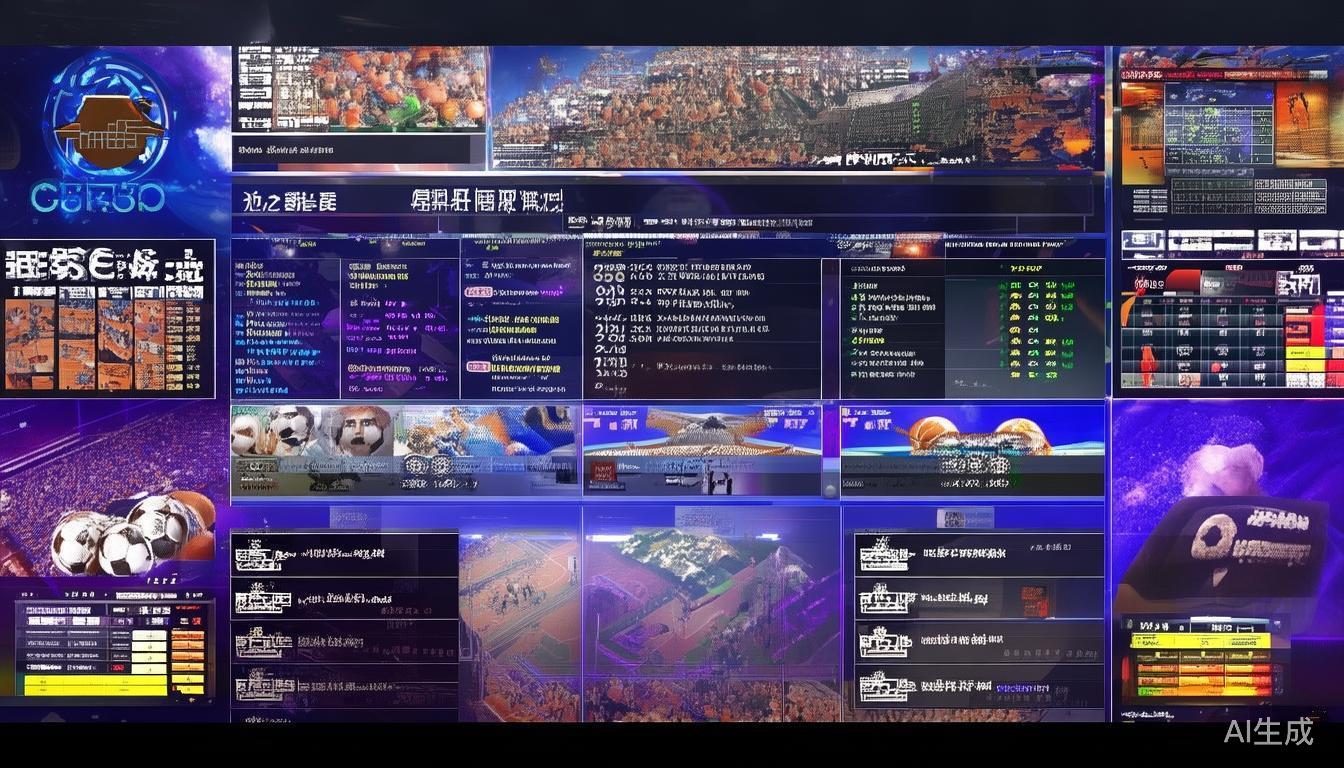 作为一款集趣味性与专业性于一体的平台，_6688体