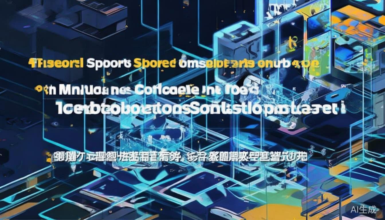 在当今体育娱乐产业高速发展的背景下，体育内容的多样