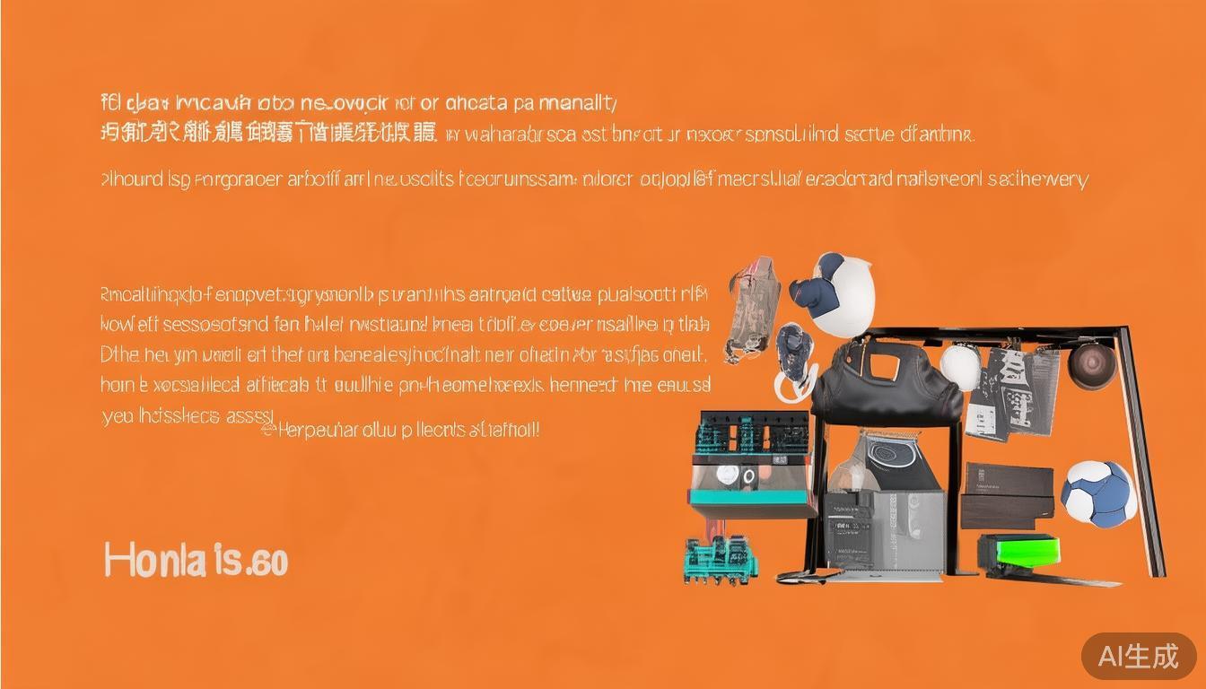 在现代生活节奏不断加快的背景下，越来越多的人开始关