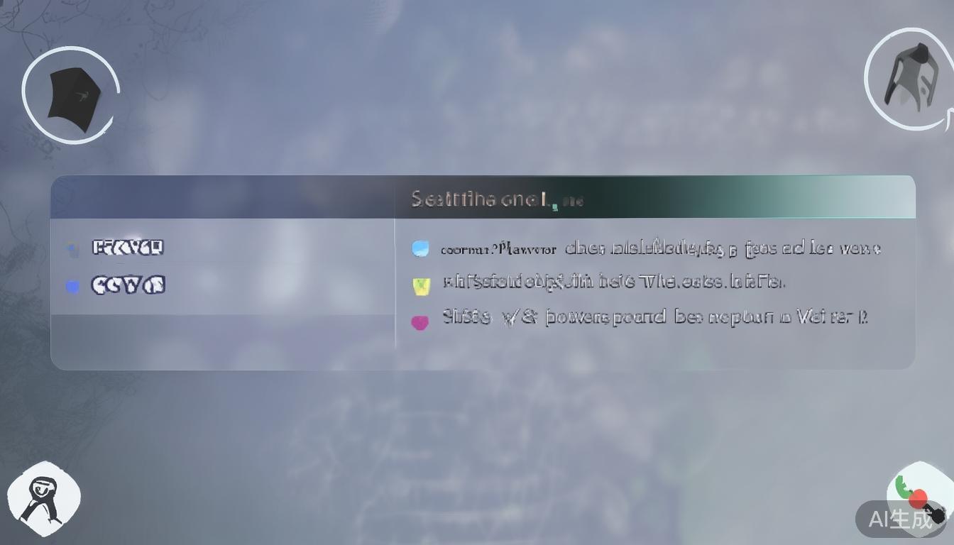 安全的登录离不开强而有力的密码。建议用户设置包含大