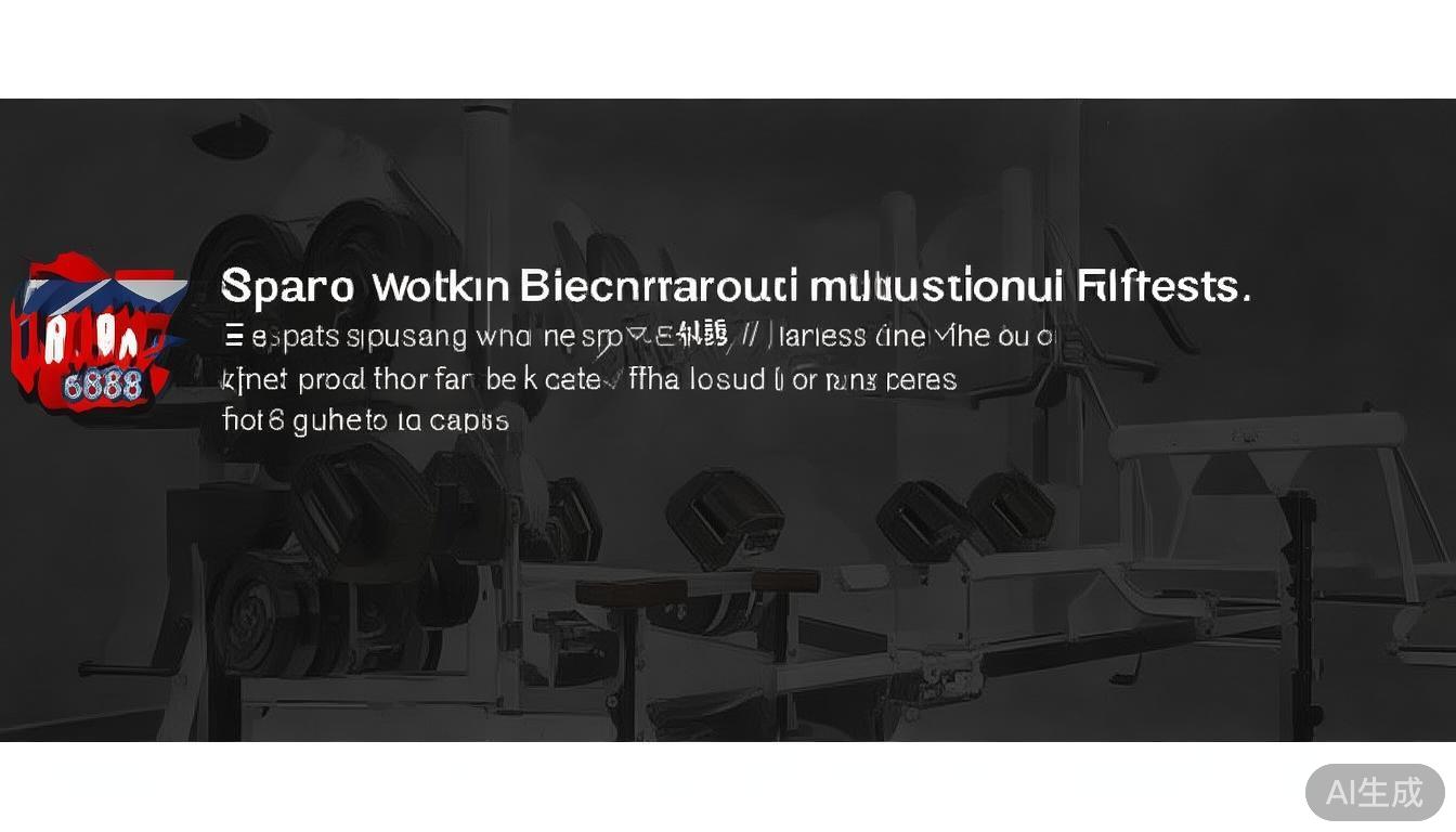 在现代社会，健康生活方式逐渐成为人们的共同追求。随