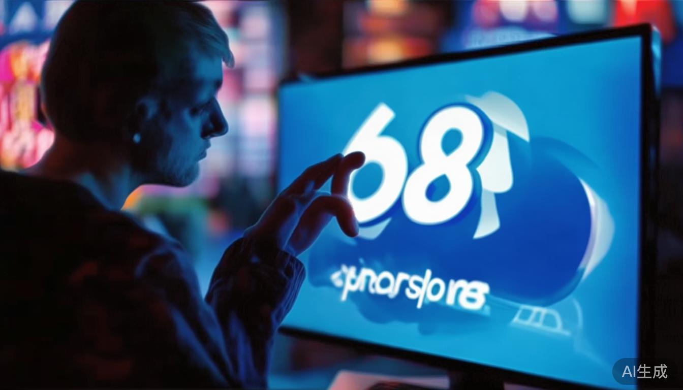 在下载6688体育app手机版之前，用户首先应确保