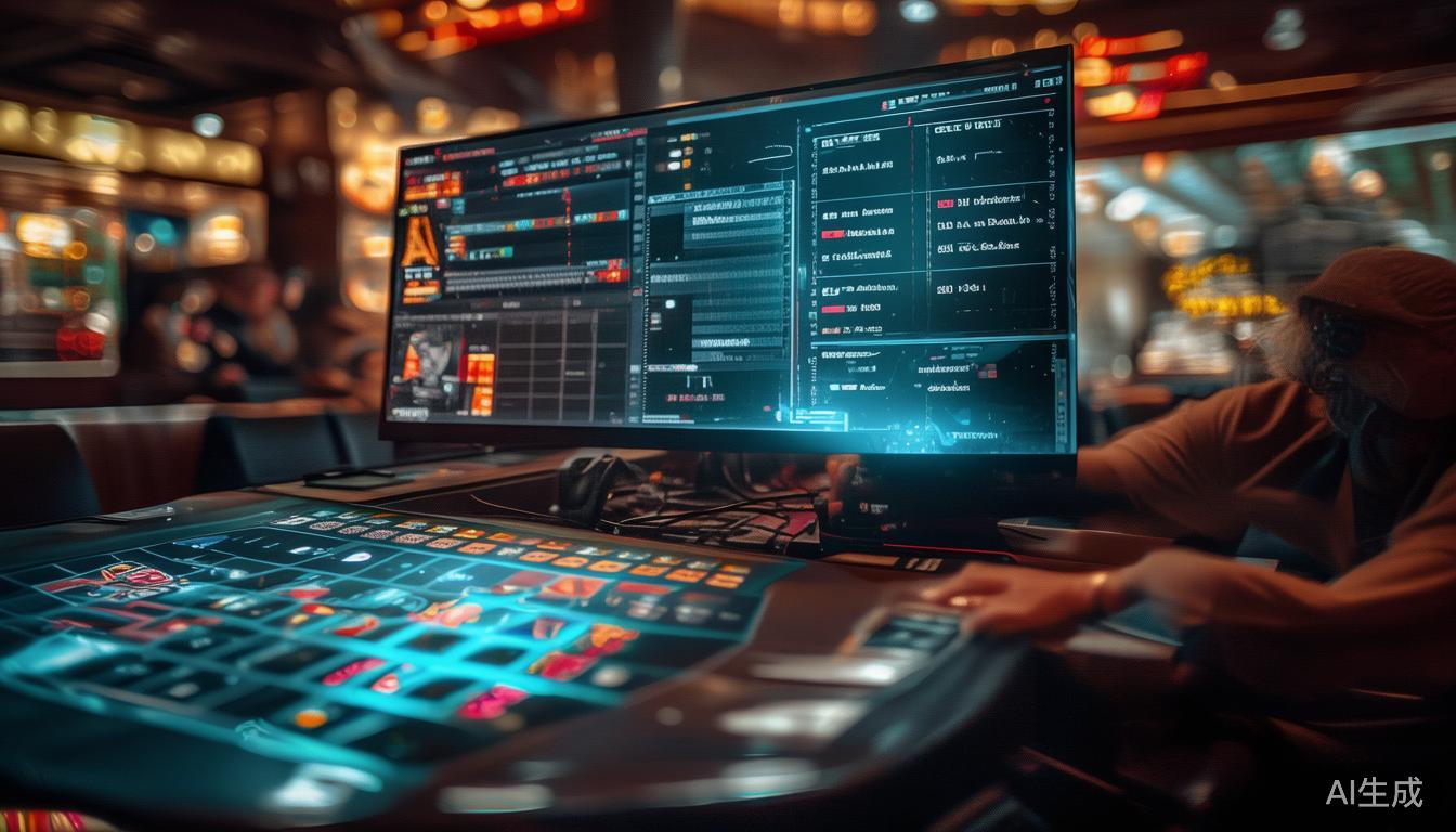 要在皇冠体育6688平台中获得更好的中奖体验，掌握