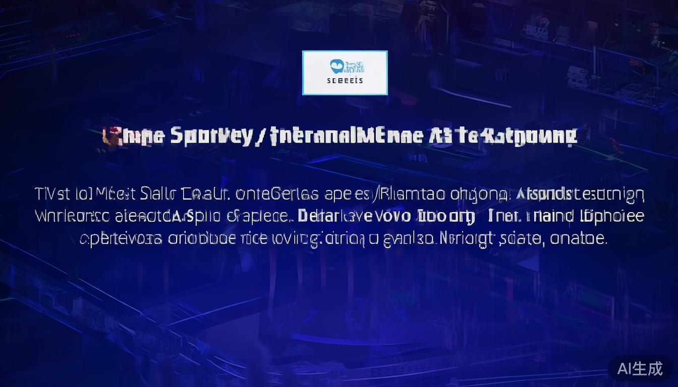 在激烈的网络体育直播市场中，半岛体育以其专业化和多