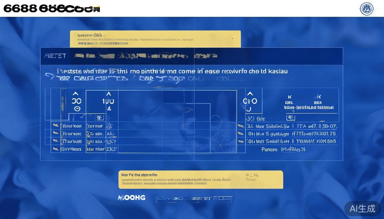 莱切斯特城的赛程安排具有一定的连续性和针对性。像一