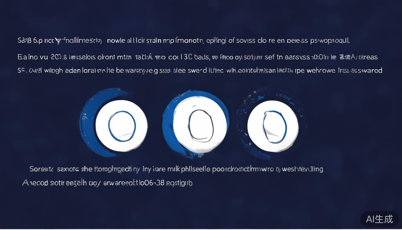 在6688体育平台，快捷登录选项如手机号、微信、Q