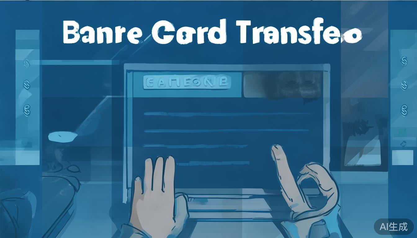 银行卡转账
这是传统且普遍的充值方式。用户只需登