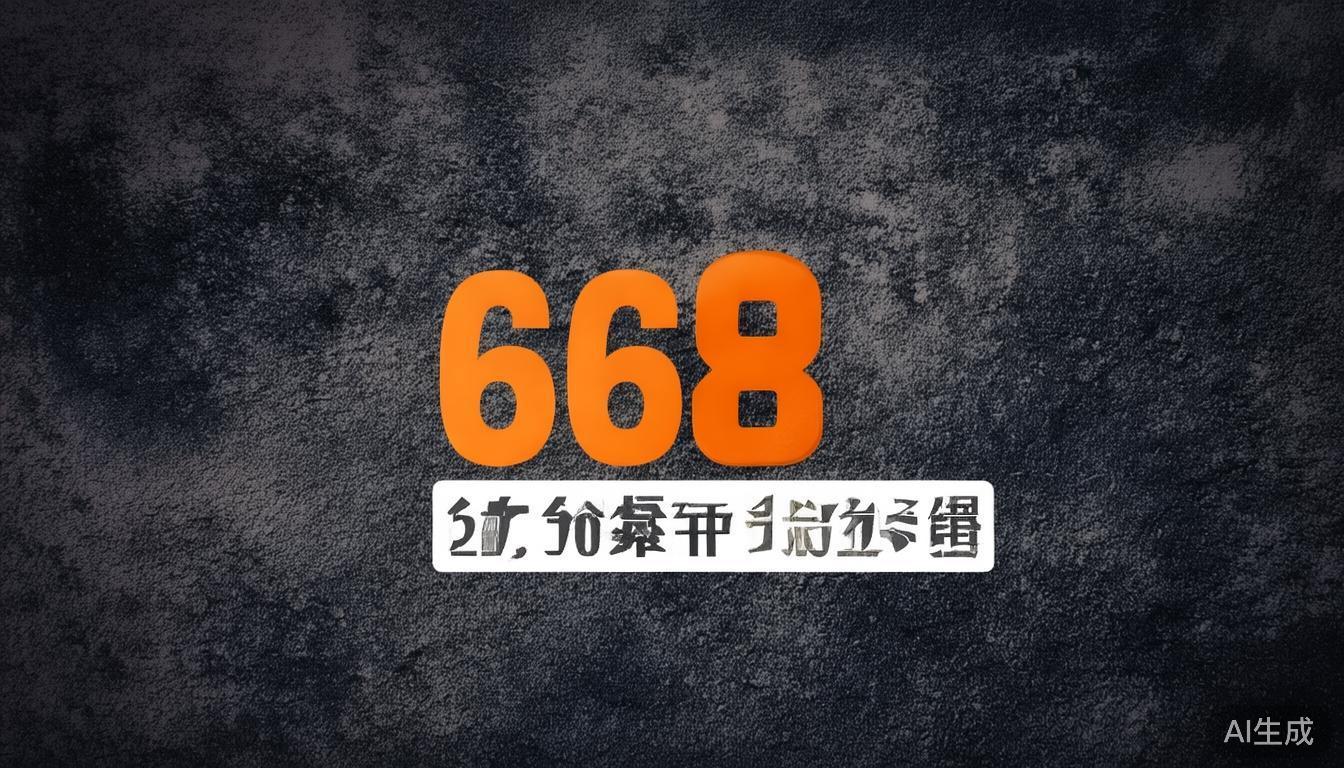 近年来，随着体育产业的快速发展，许多体育平台如66