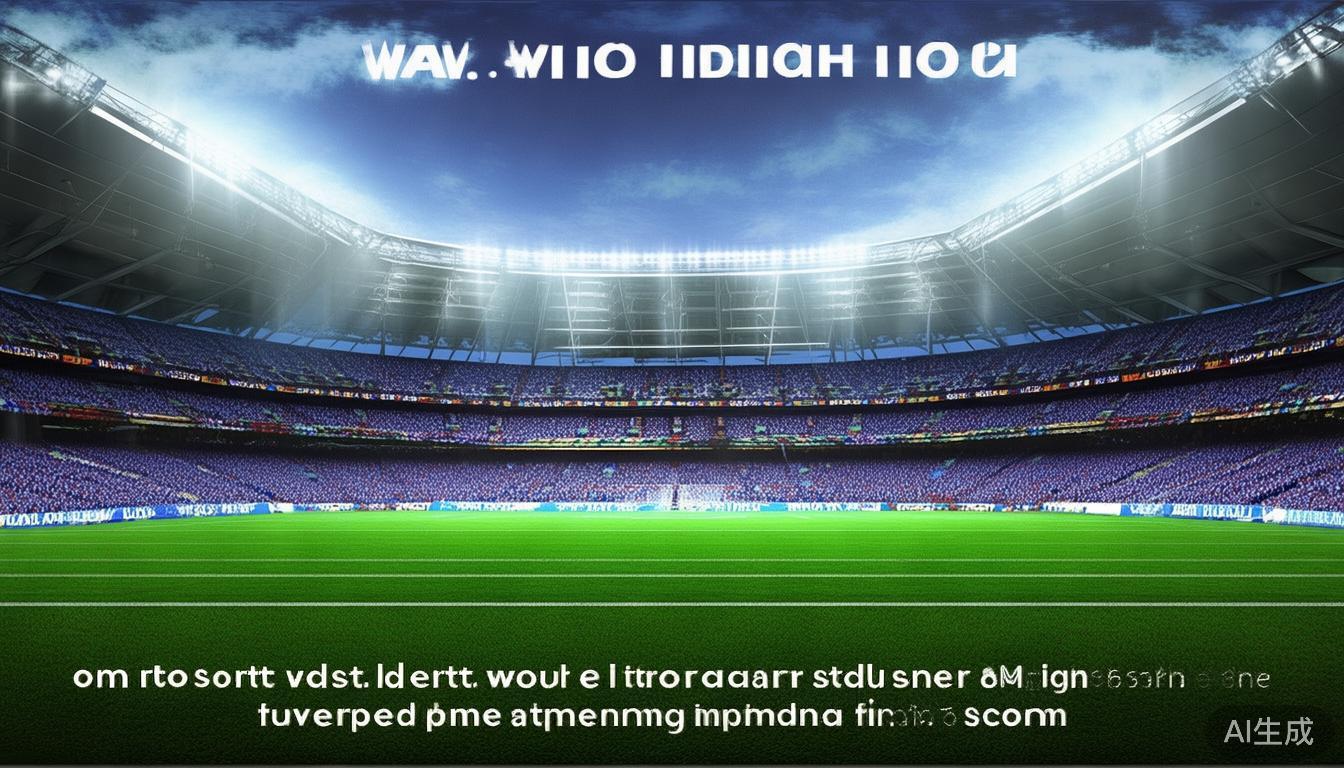 在现代社会，体育迷对于观看体育直播的需求不断增长，