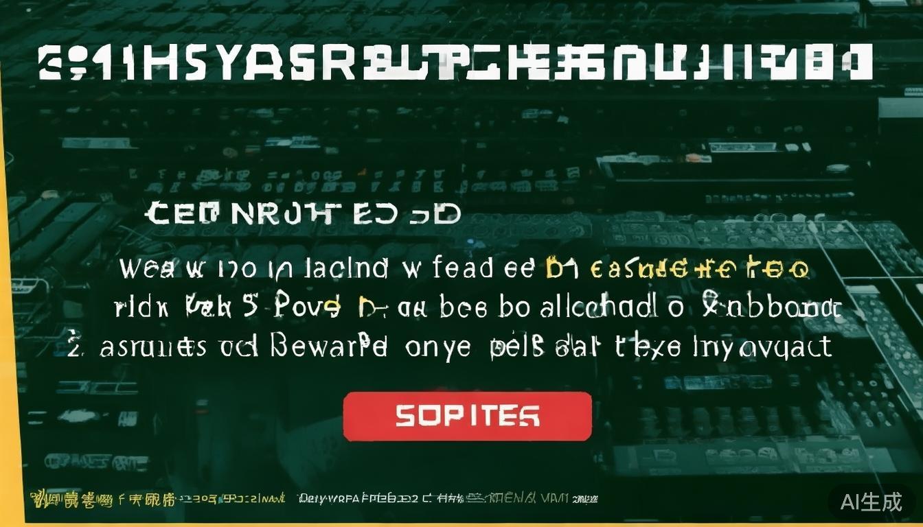 近年来，6688体育平台不断优化和丰富其优惠活动体