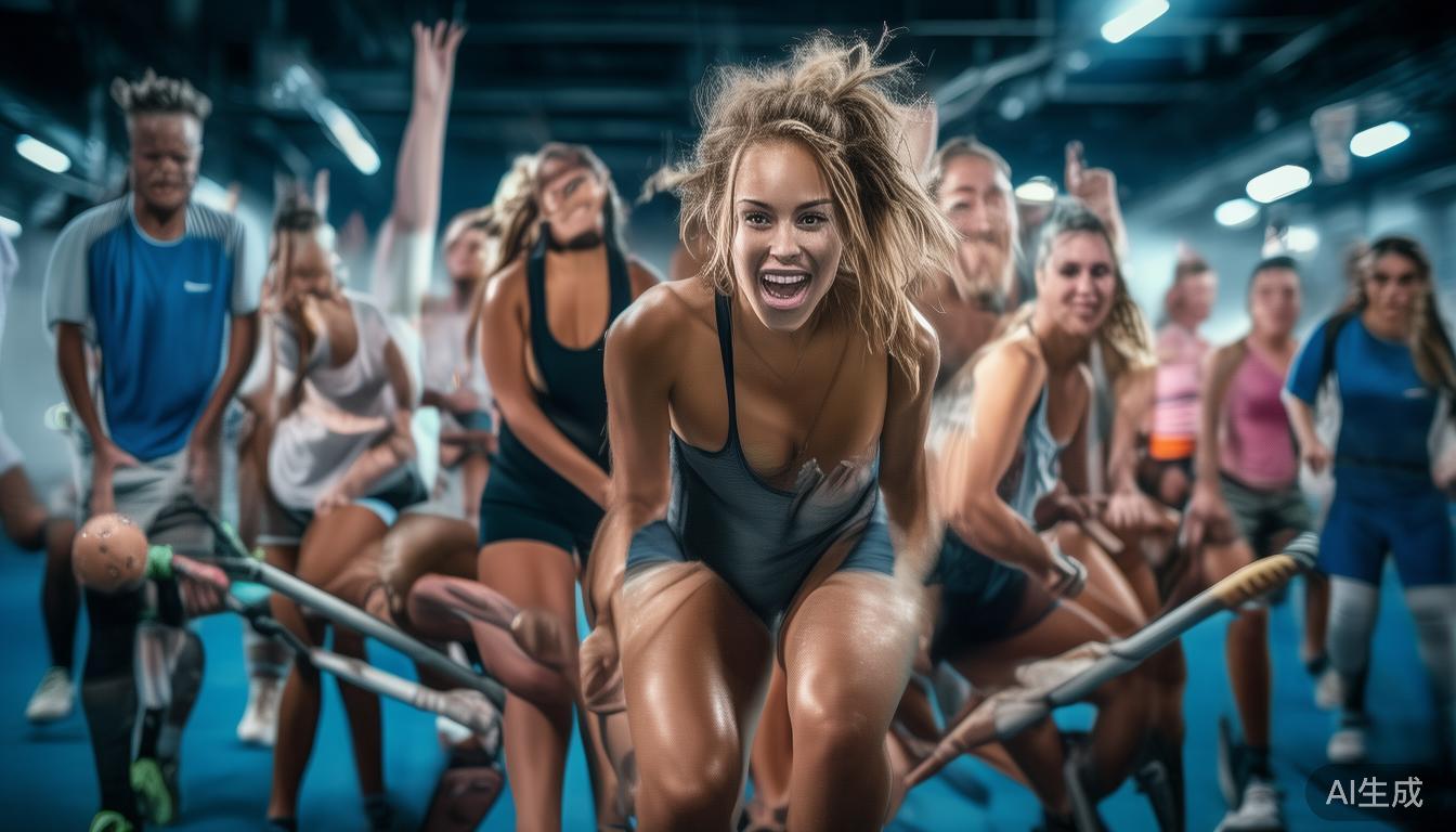 首先，年轻用户的持续增长将带动内容创新和合作。年轻