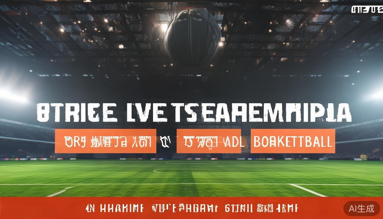 在现代体育迷的日常生活中，在线观看体育直播已成为获