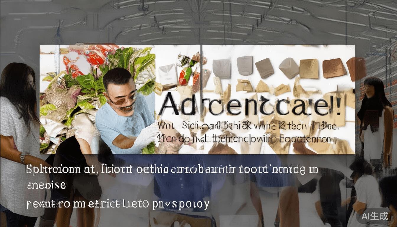 价格优势明显：平台通过规模化采购和与品牌合作，获得