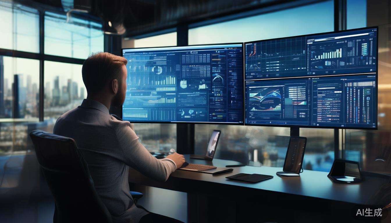 三、推动精准运营策略
基于人口数据，平台可以识别