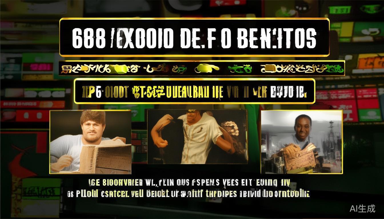 作为行业内的佼佼者，6688体育官网不断推出多样化