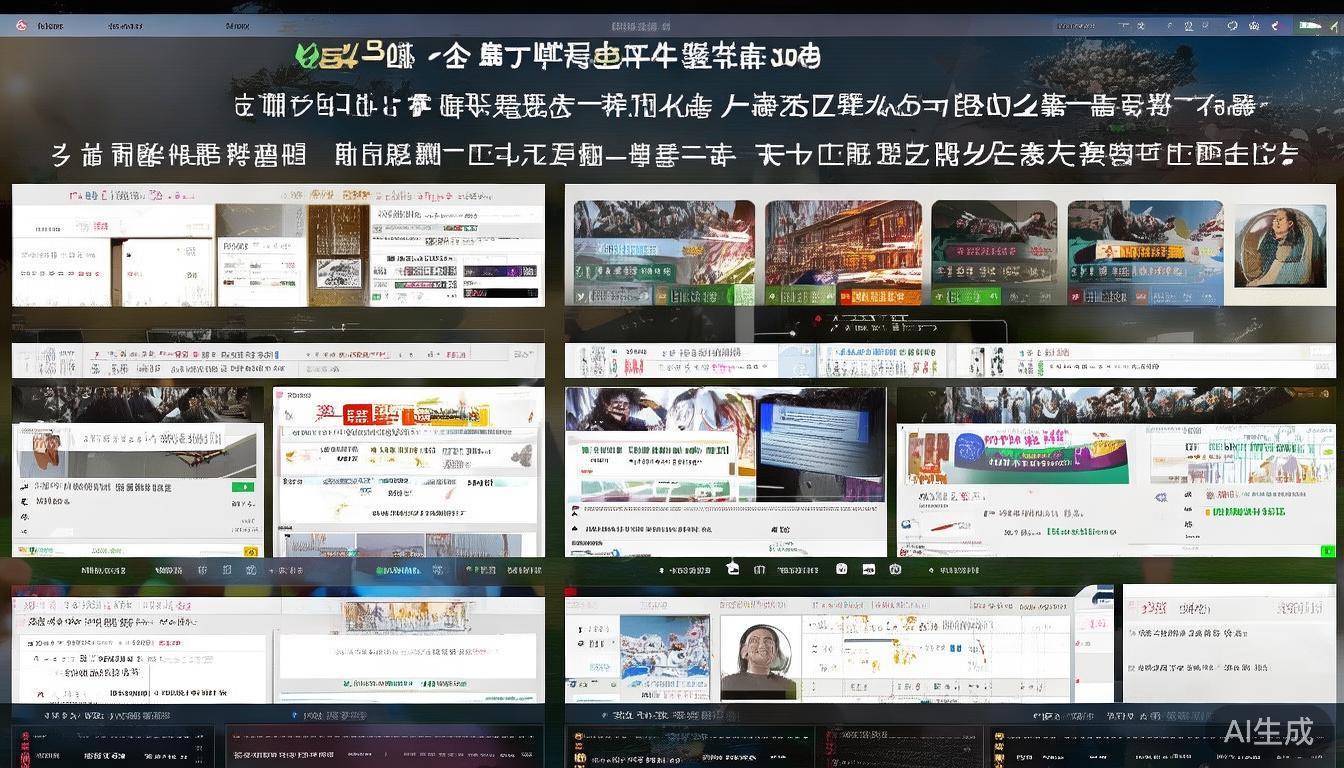 “雁飞6688看体育”平台提供了丰富多样的互动功能