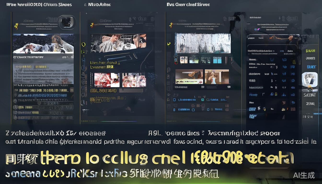 平台还配备了多项功能，进一步提升用户体验。例如，个