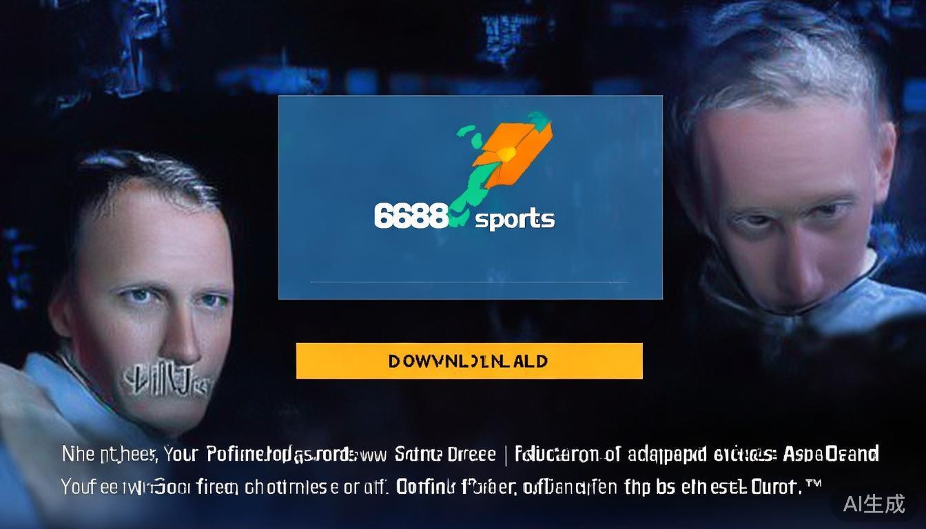 在下载安装6688体育app网页客户端之前，首先要